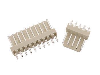 Złącze PCB