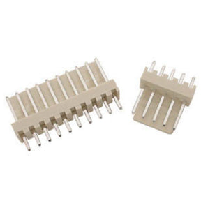Złącze PCB