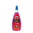 Klej do rękodzieła magicznego Pritt kidsart 100g