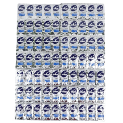 Żel do golenia Gillette Gillette 3,95 ml | 280 sztuk
