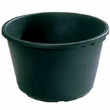 Wanna na zaprawę 90 litrów | 10 sztuk