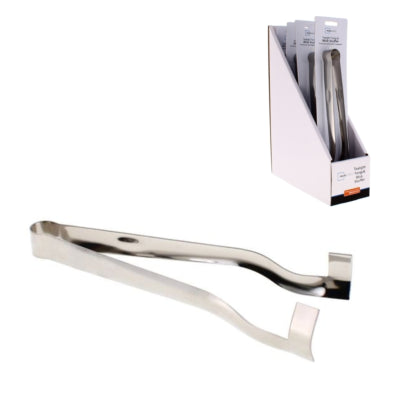 Szczypce do tealightów Mainstay 20,5 cm | 32 sztuki