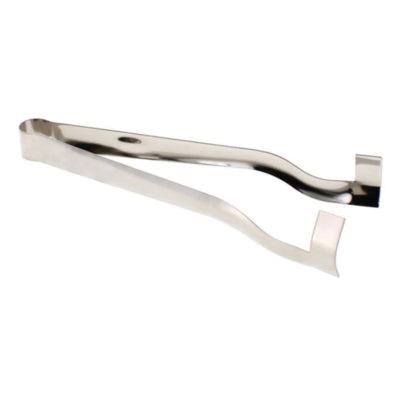 Szczypce do tealightów Mainstay 20,5 cm | 32 sztuki