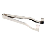 Szczypce do tealightów Mainstay 20,5 cm | 32 sztuki