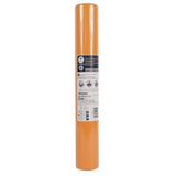 Bieżnik 3 w 1 pomarańczowy 480 cm | 24 sztuki