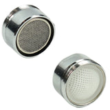 Migros perlator regulator wody | 30 sztuk