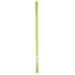 Obrus ​​zielony 700 cm | 12 sztuk