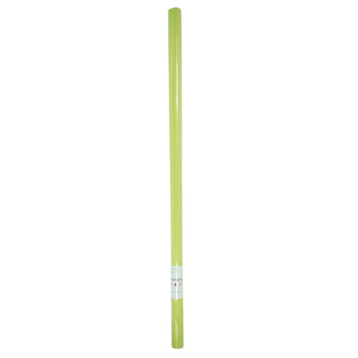 Obrus ​​zielony 700 cm | 12 sztuk