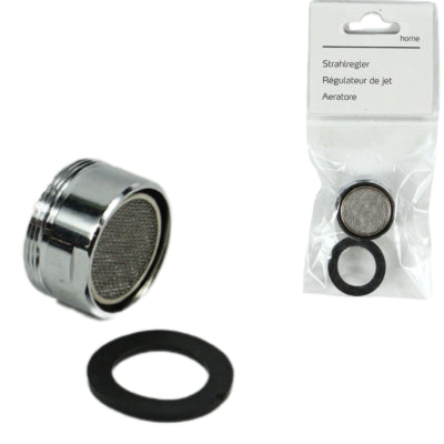 Migros perlator regulator wody | 30 sztuk
