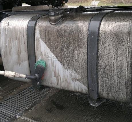 Tec7 hp clean uniwersalny środek czyszczący bez rozpuszczalników 25l - 492025000