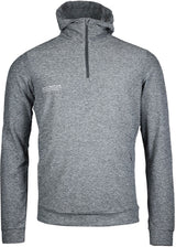 Ochronny kamień słoneczny - bluza MTB