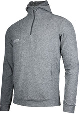 Ochronny kamień słoneczny - bluza MTB
