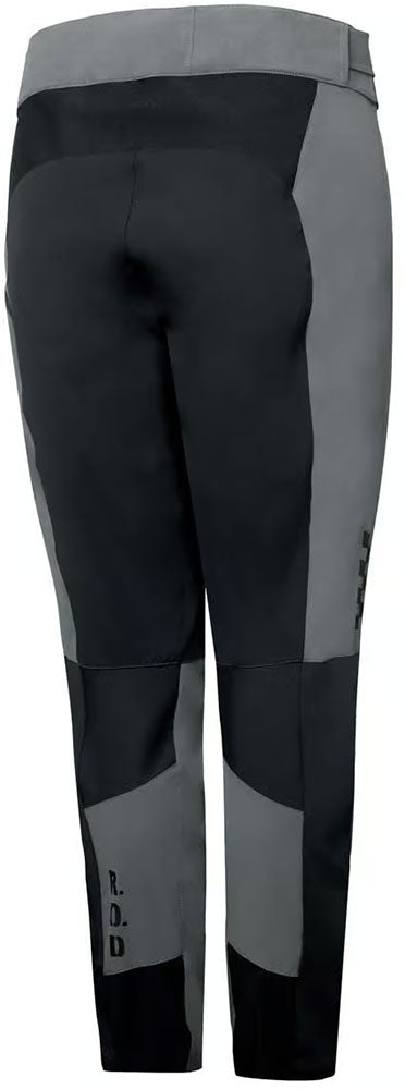 Ochrona silnika - spodnie mtb