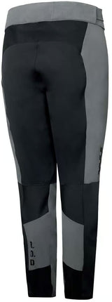 Ochrona silnika - spodnie mtb