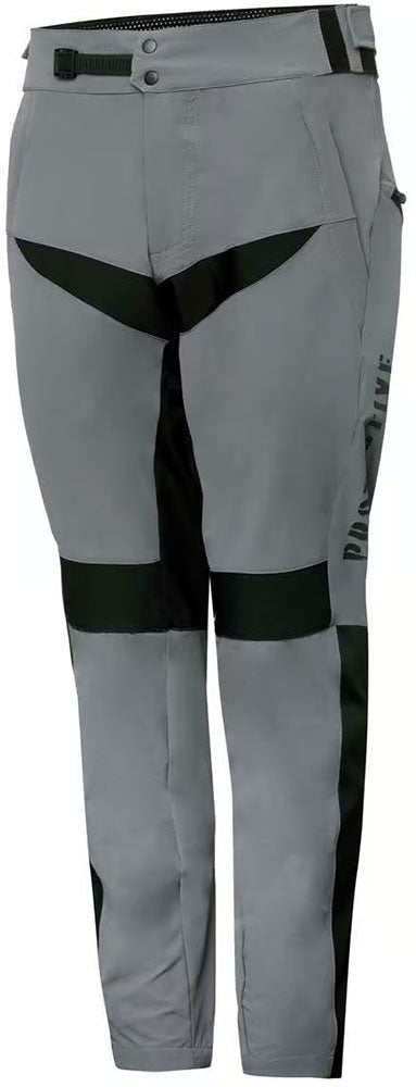 Ochrona silnika - spodnie mtb