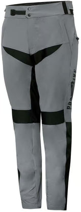 Ochrona silnika - spodnie mtb