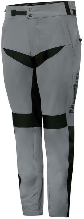 Ochrona silnika - spodnie mtb