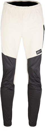 Rock ochronny - spodnie softshell mtb