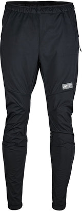 Rock ochronny - spodnie softshell mtb