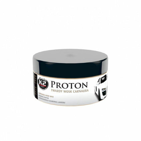 K2 beschermende was voor de kleur van proton 200g