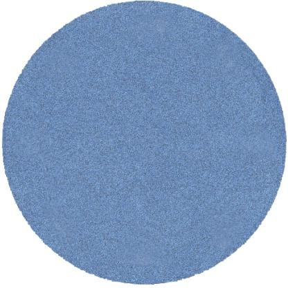 Klingspor schijf 125 ps36ck 50szt.120 hardhout plastic