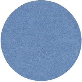 Klingspor schijf 125 ps36ck 50szt.120 hardhout plastic