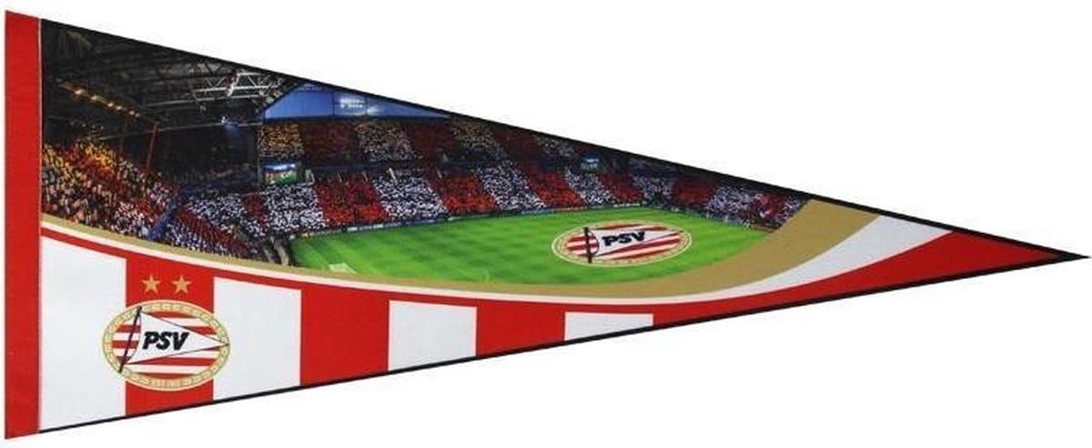 Palnik psv filcowy o długości 75 cm