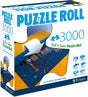 Boosterbox puzzle roll - zwijana mata puzzlowa do 3000 elementów