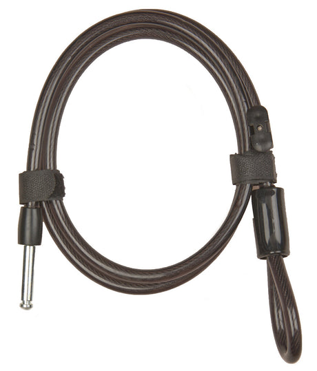 Kabel wtykowy Python Lock Ring Lock 10x150cm