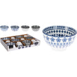 Znakomita miska porcelanowa ø11,5xw6cm