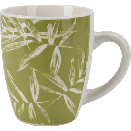 Znakomita filiżanka porcelanowa do użytku domowego 200ml Kubek porcelanowy 200ml