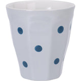 Znakomity kubek ceramiczny 250ml do użytku domowego Kubek ceramiczny 250ml