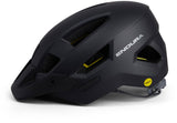 Endura hummvee mips - kask mtb