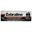 Pasta do pieczenia Zebraline 100ml