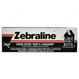 Pasta do pieczenia Zebraline 100ml