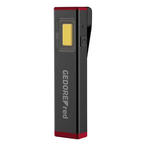 Gedore r95700089 | mini lampa robocza - 3301759