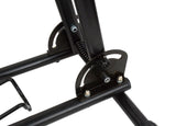 Rower Radon RS-01 pozycja 20-29