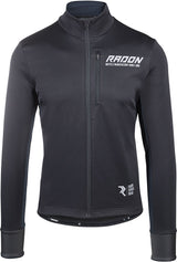 Zimowa drużyna Radon - kurtka typu softshell