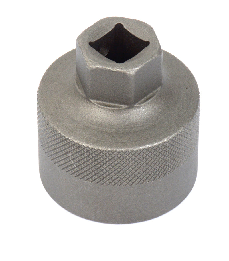 Adapter narzędziowy Radon do suportu Holtech II