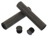 Chwyty silikonowe Radon rs-01-b