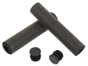 Chwyty silikonowe Radon rs-01-b