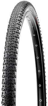 MAXXIS TION RAMBLER 700 x 40 ZW Fold