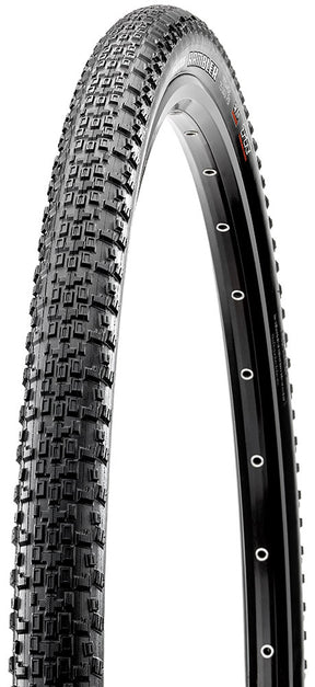 MAXXIS TION RAMBLER 700 x 40 ZW Fold