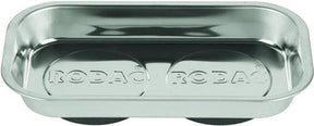 Taca magnetyczna Rodac 240x140x42