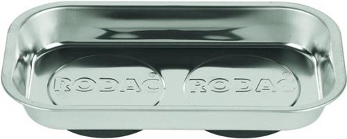 Taca magnetyczna Rodac 240x140x42
