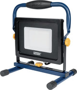 Szybka lampa budowlana malarz+ | 5000 lumenów - 5001730
