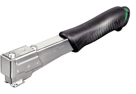 Gwoździarka młotkowa Rapid pro R311 | w pudełku - 5000004 - 5000004