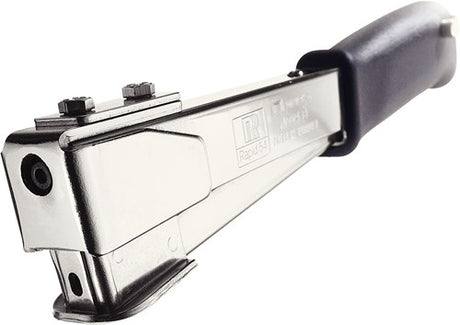 Gwoździarka młotkowa Rapid pro R54 - 10566826 - 10566826