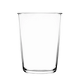 Szklanka do picia Rcr sidro 550ml 6 sztuk