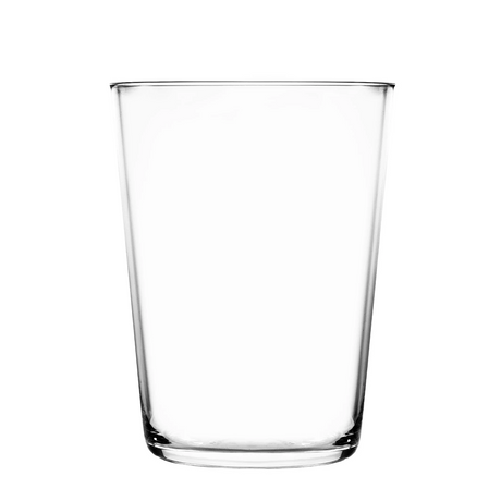 Szklanka do picia Rcr sidro 550ml 6 sztuk